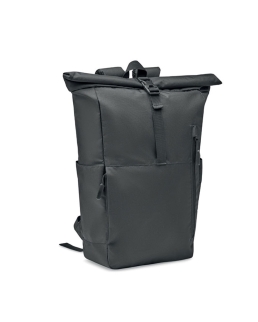 Zaino rolltop Valley Rollpack