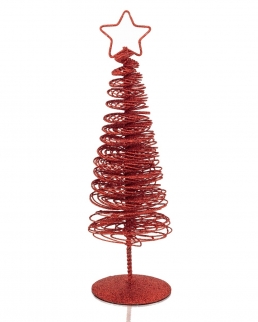 Albero di Natale Dido