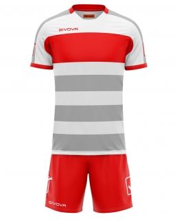 Kit derby