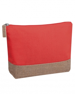 Necessaire da viaggio Margot