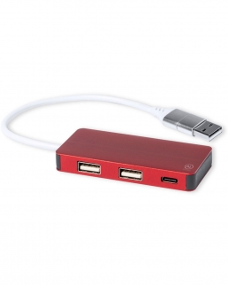 Porta USB Kalat