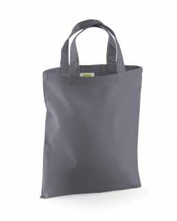 Mini Bag