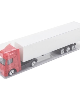 Camion Taival