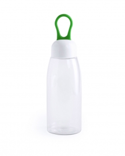 Borraccia Mancex 480 ml