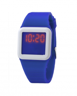 Orologio Terax