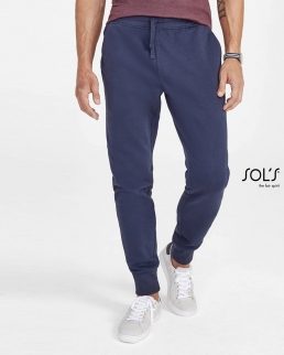 Pantaloni da jogging slim fit Jake