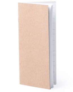 Agenda perpetua Kromax