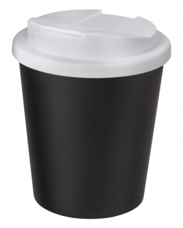 Americano Espresso 250 ml