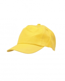 Cappellino Bimbo Sportkid