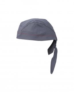 Bandana Le Ruet