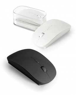 Mouse wireless 2.4G