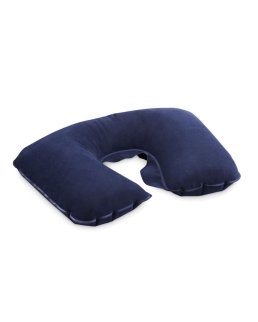 Set viaggio Travelplus