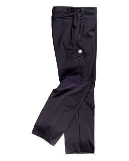 Pantalone Workshell di taglio stilizzato