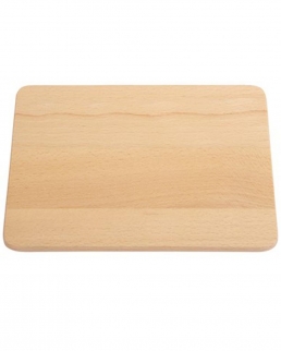 Tagliere Wooden Edge