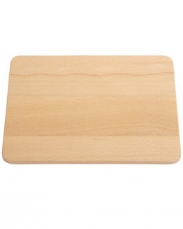 Tagliere Wooden Edge