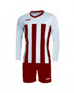 Completo da calcio Match