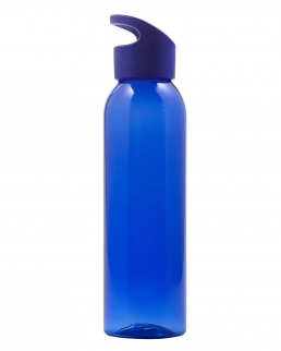 Boraccia AS capacità 650 ml BPA Free