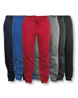 Pantalone Basic Pants Junior