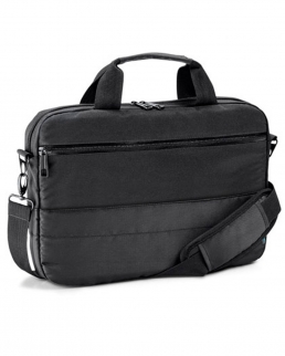 Cartella porta computer Zippers