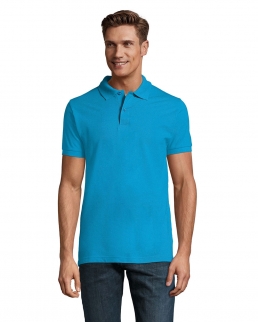 Polo Perfect men
