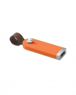 USB flash drive SLIDEFLASH 4Gb