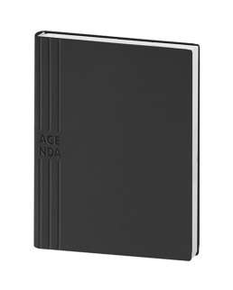 Agenda Settimanale