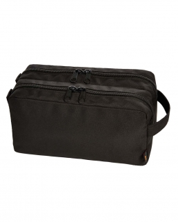 Borsa wash bag travel