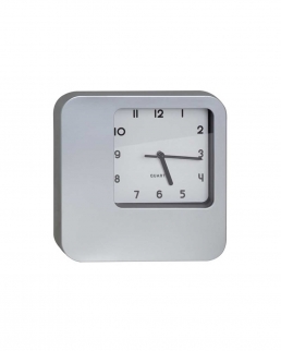 Orologio da parete Square Clock