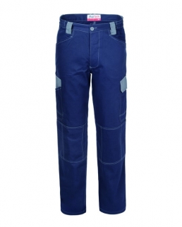 Pantalone Seriotech 1° categoria