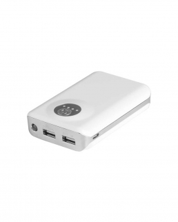 Powerbank Energy 6000 mAh