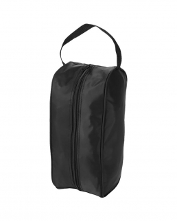 Borsa portascarpe Portela