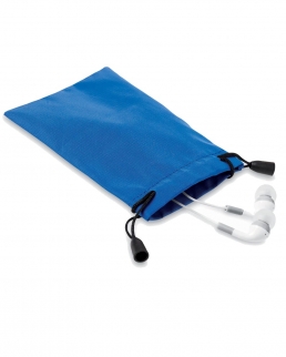 AURICOLARI CIMEX CON CUSTODIA
