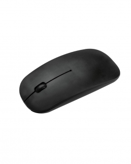 Mouse wireless