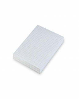 Astuccio per agende 7 x 10 cm