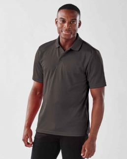 Polo Uomo H2X DRY