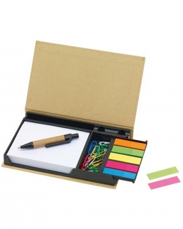 Memo-Box Drawer