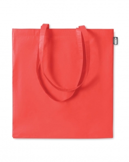 Shopping bag RPET Tote