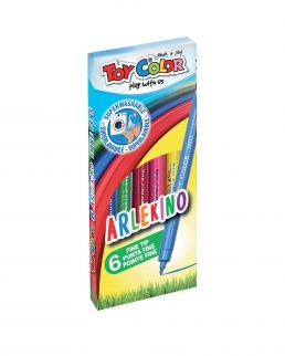 Pastelli Tintor