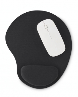 Tappetino mouse Ergopad