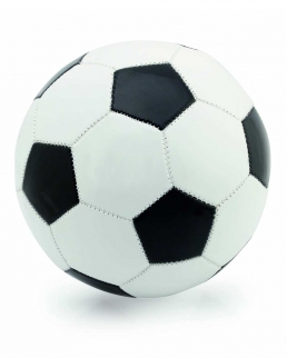 Pallone Delko