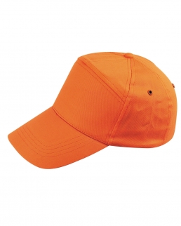 Golf Cap