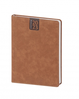 Agenda Giornaliera 15x21
