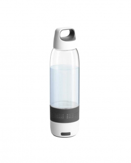 Altoparlante Bottiglia sport 500 ml