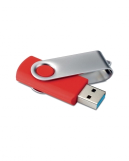 Chiavetta USB 3.0 Techmate 32Gb