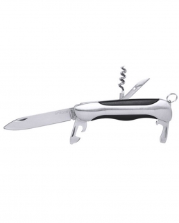 Coltello Multiuso Korgon