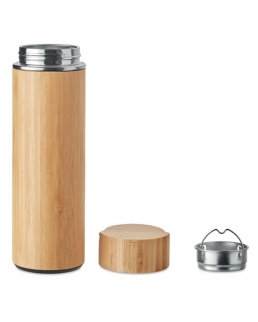 Thermos doppio strato Tampere