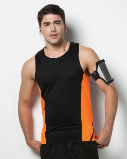 Gamegear Cooltex sports vest 