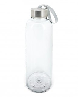 Bottiglia funzionale in Tritan 550 ml