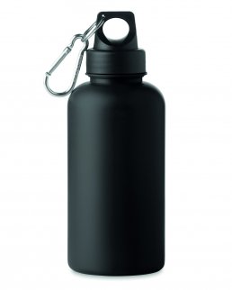 Bottiglia in PE MOSS da 500 ml BPA Free 
