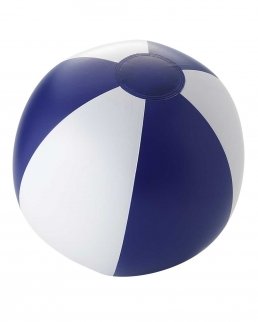 Pallone da spiaggia Palma